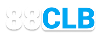 88Clb03